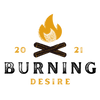 Burning Desire