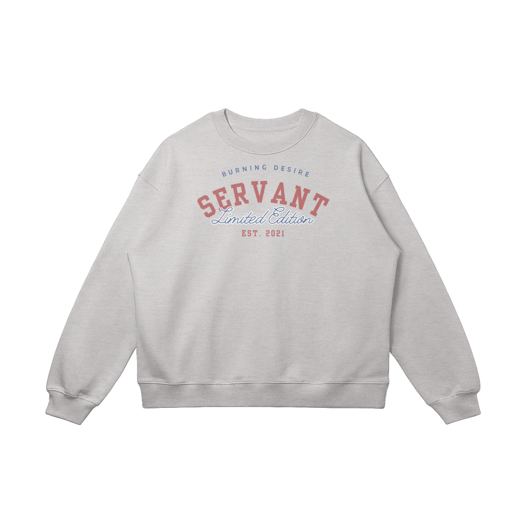 LIMITED
