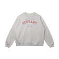 LIMITED