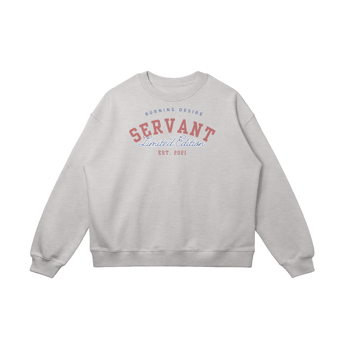 LIMITED
