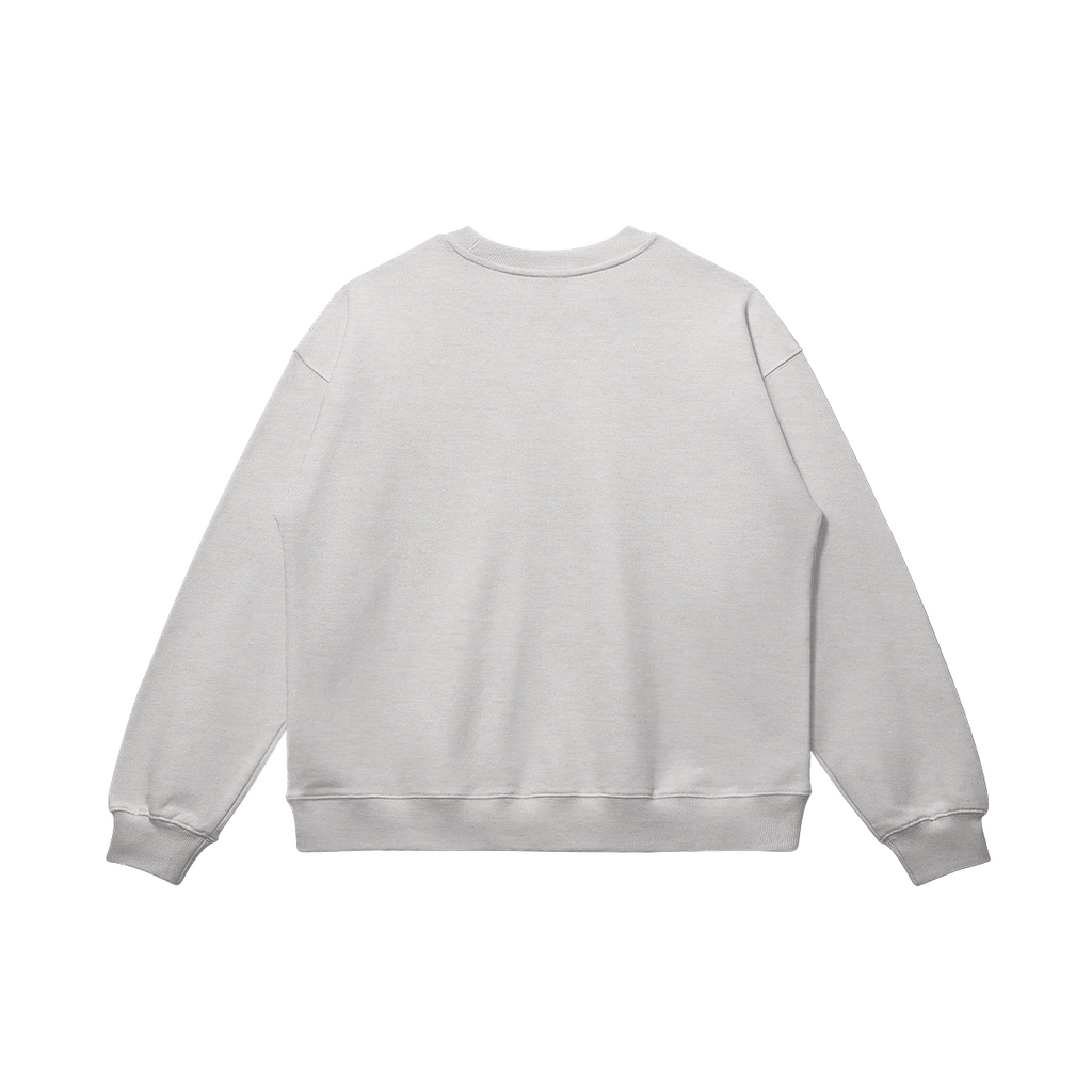 LIMITED