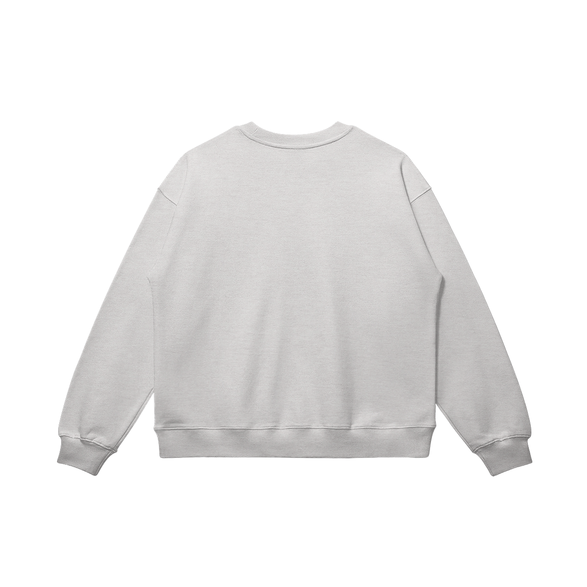 LIMITED