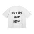 DISCIPLINE