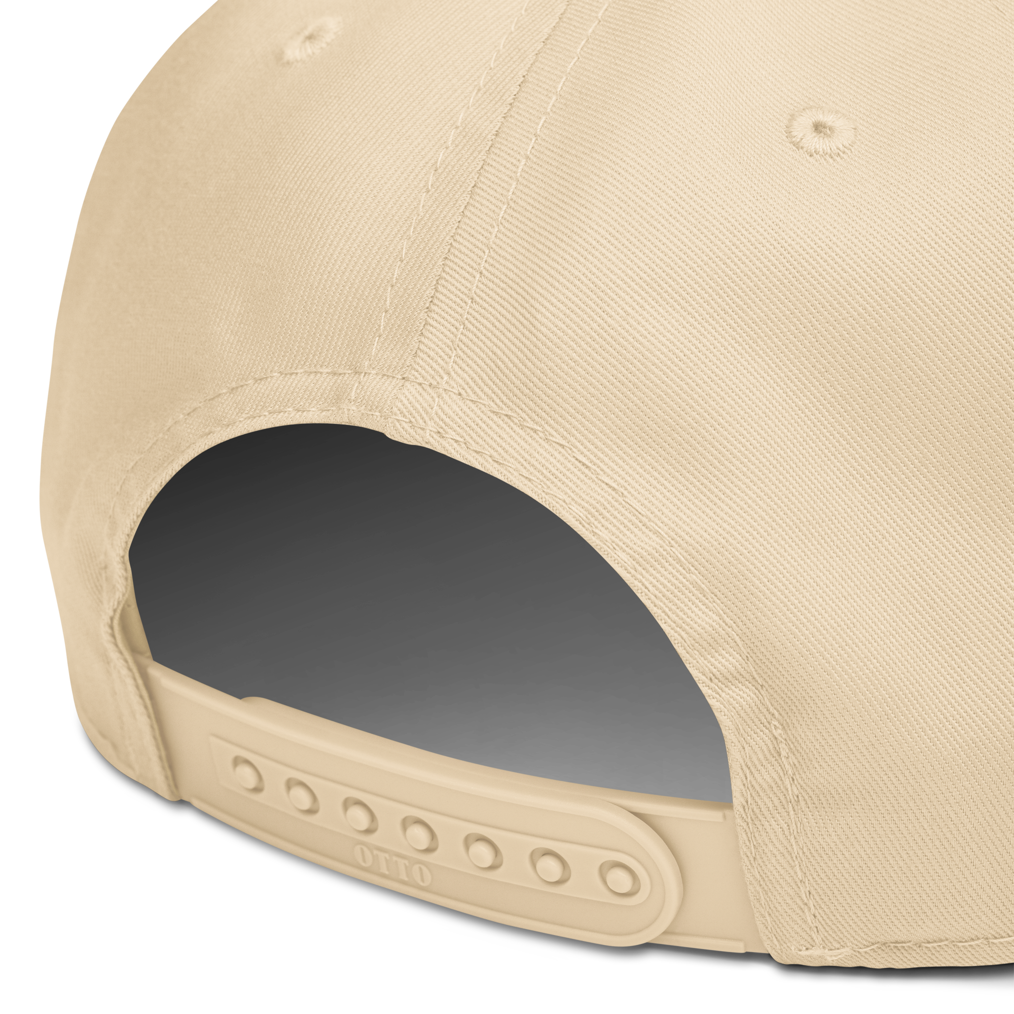 NAVY SERVANT HAT