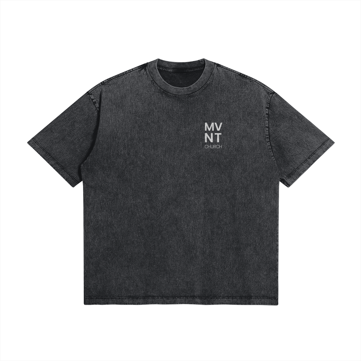0-YCC