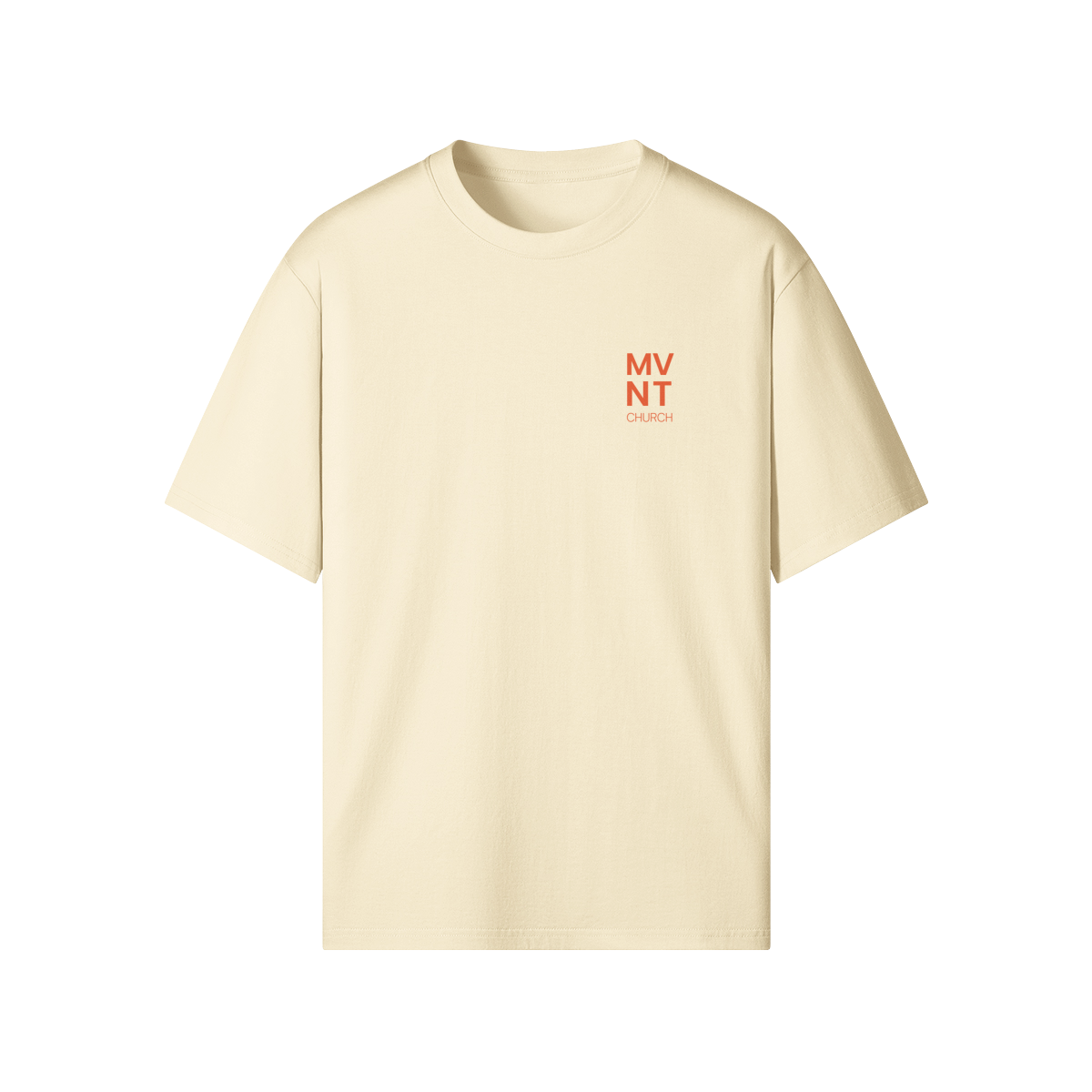 759735-YEH